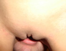Amateur Mexicana Con Increibles Tetas (57)
