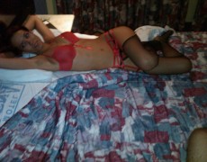 Amateur Mexicana Con Increibles Tetas (84)