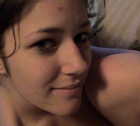Amateur Se Mete Marihuana En El Culo (16)