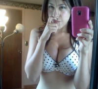 Autofotos de Tetona Hermosa (31)