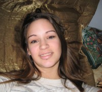 Bella Tetona Mostrando Lo Que Tiene (16)