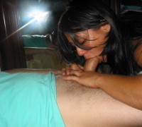 Culona Que Le Gusta Coger (56)