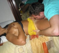 Culona Que Le Gusta Coger (6)