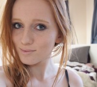 Hermosa Amateur Fransesa (44)