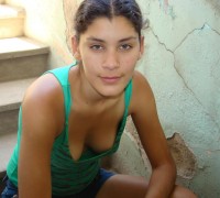 Joven Amateur Cogiendo A Un Viejo (10)