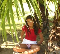 La Turista Exhibicionista (11)