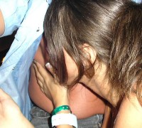 La Turista Exhibicionista (23)