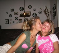 Las Fotos Porno De Una Pareja Feliz (14)