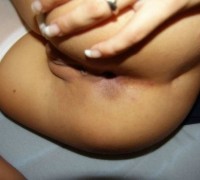Mega Tetona Con Gusto Por El Sexo Anal (25)