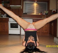 Morena Amateur