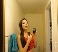 adorable-teens.net
