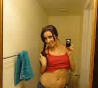 adorable-teens.net