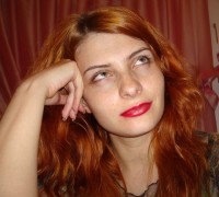 Rubia Insaciable Mamando Y Cogiendo (1)