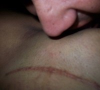 Se La Meten Por El Culo Y Ella Se Mete El Vibrador (37)