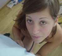 Teen Culona Cogiendo (20)