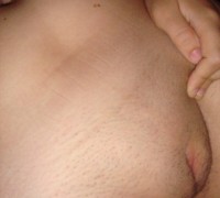 Teen Demostrando Que Sabe Mamar (8)
