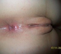 Un Culo Bien Blanco Y Bien Grande (65)