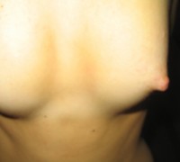 Una Rubia Que Le Gusta Coger (18)