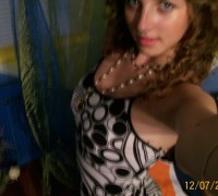 Amateur Bisexual Con Ojos Azules (15)