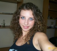 Amateur Bisexual Con Ojos Azules (16)