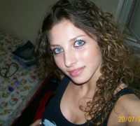 Amateur Bisexual Con Ojos Azules (17)