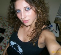 Amateur Bisexual Con Ojos Azules (20)