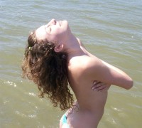 Amateur Bisexual Con Ojos Azules (24)