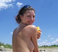 Amateur Bisexual Con Ojos Azules (28)