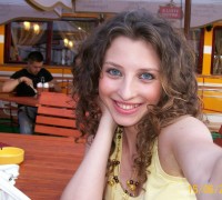 Amateur Bisexual Con Ojos Azules (30)