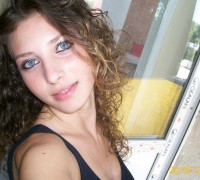 Amateur Bisexual Con Ojos Azules (37)