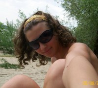 Amateur Bisexual Con Ojos Azules (38)