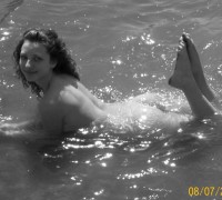 Amateur Bisexual Con Ojos Azules (40)