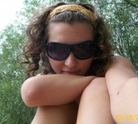 Amateur Bisexual Con Ojos Azules (45)