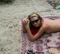 Amateur Bisexual Con Ojos Azules (48)