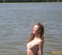 Amateur Bisexual Con Ojos Azules (50)