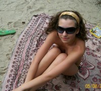Amateur Bisexual Con Ojos Azules (51)