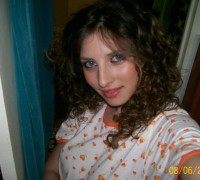 Amateur Bisexual Con Ojos Azules (62)