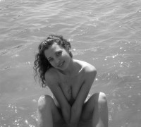 Amateur Bisexual Con Ojos Azules (8)