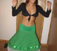 Amateur Mamando Y Haciendo Una Paja (23)