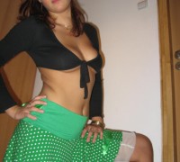 Amateur Mamando Y Haciendo Una Paja (26)