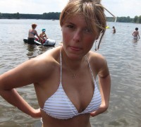 Amateur Mamando Y Haciendo Una Paja (27)