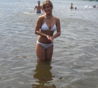 Amateur Mamando Y Haciendo Una Paja (29)