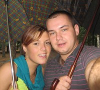 Amateur Mamando Y Haciendo Una Paja (41)