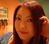 Asiatica Amateur Cogiendo (28)