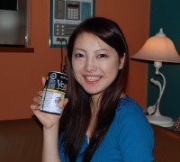 Asiatica Amateur Cogiendo (6)