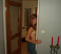 Bella Mamadora Venezolana (5)
