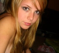 Cute Teen Desnuda (10)