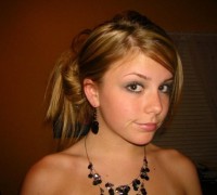 Cute Teen Desnuda (11)