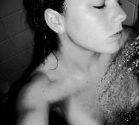 Cute Teen Desnuda (21)