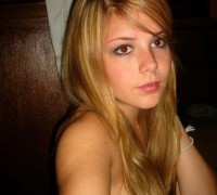 Cute Teen Desnuda (22)